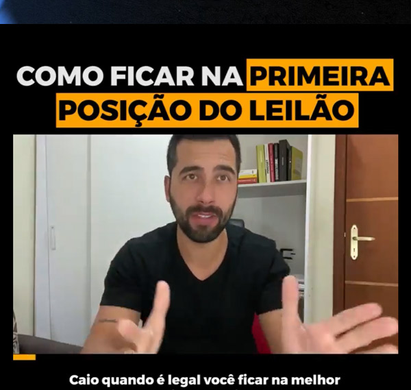 como ficar na primeira posição do google