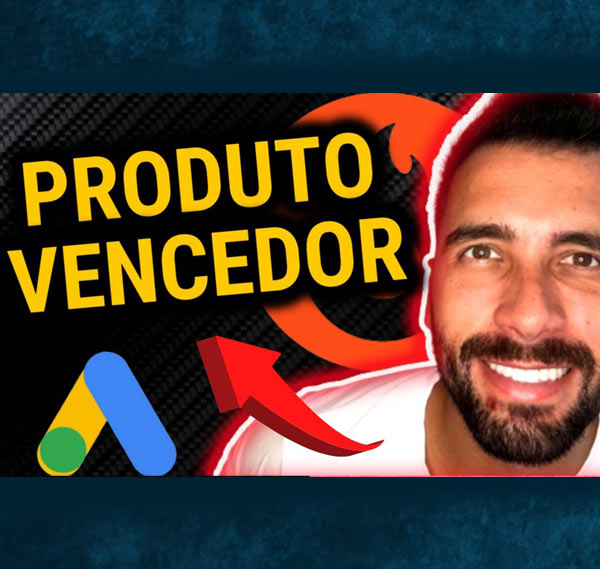 produto vencedor da hotmart