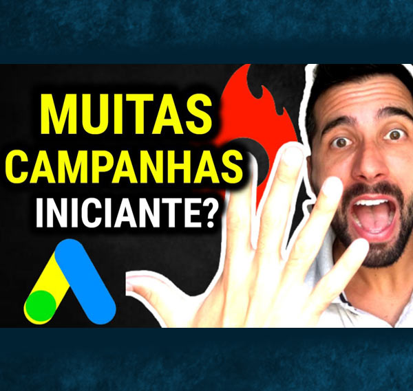 segredos do google
