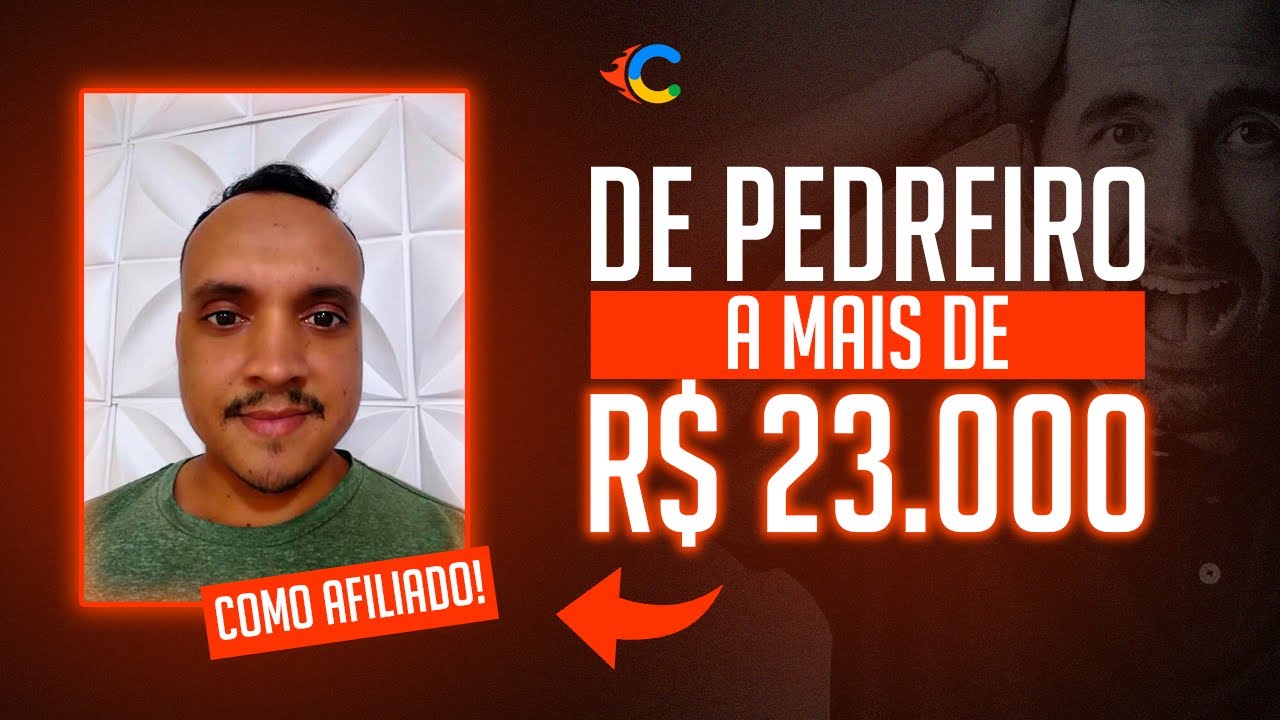 aluno-expedreiro-ganhando-na-internet-como-afiliado