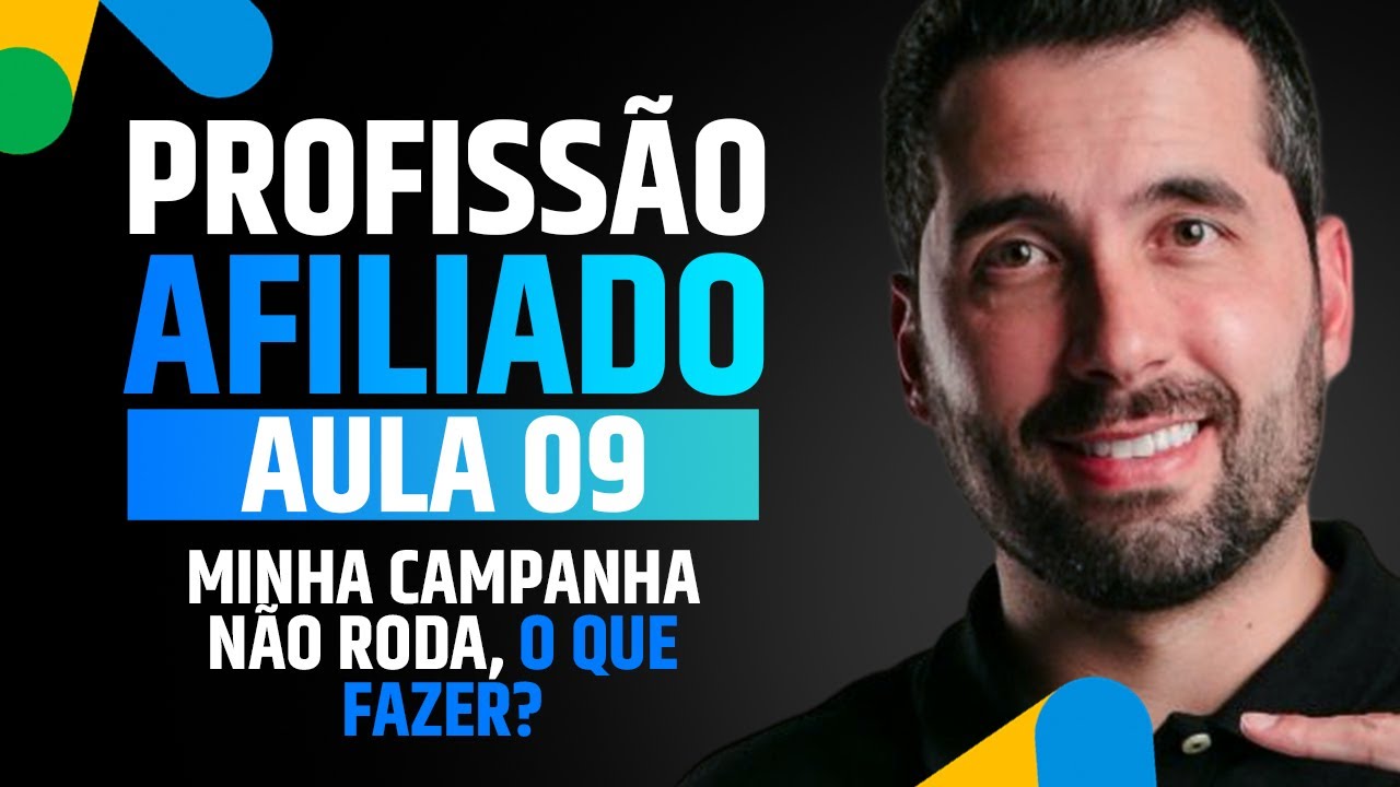 campanha do google ads nao roda o que fazer