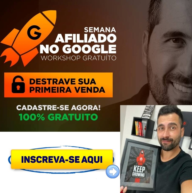 como destravar a primeira venda como afiliado