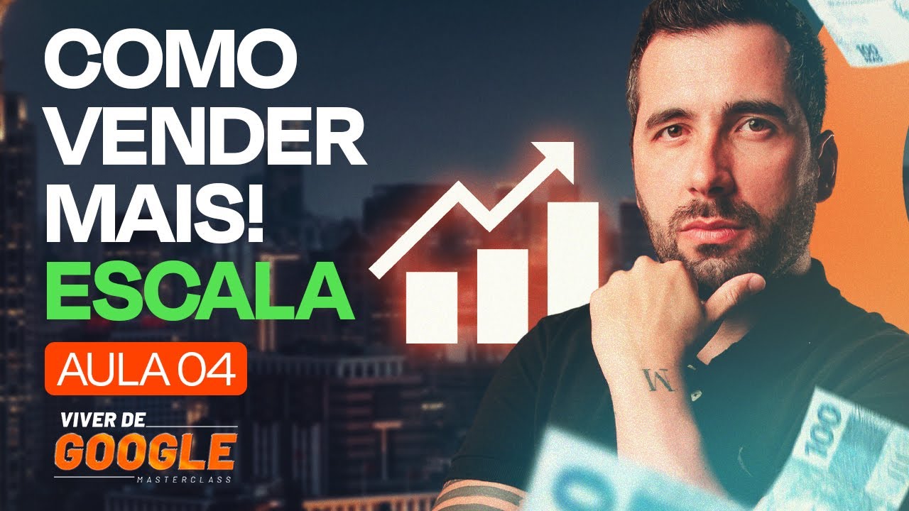 Como vender até 2x mais no Google