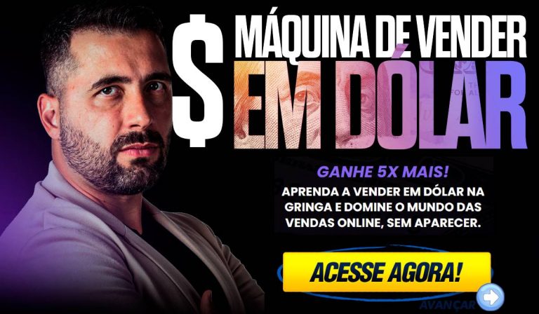 mvd-caiocalderaro-maquinadevenderemdolar
