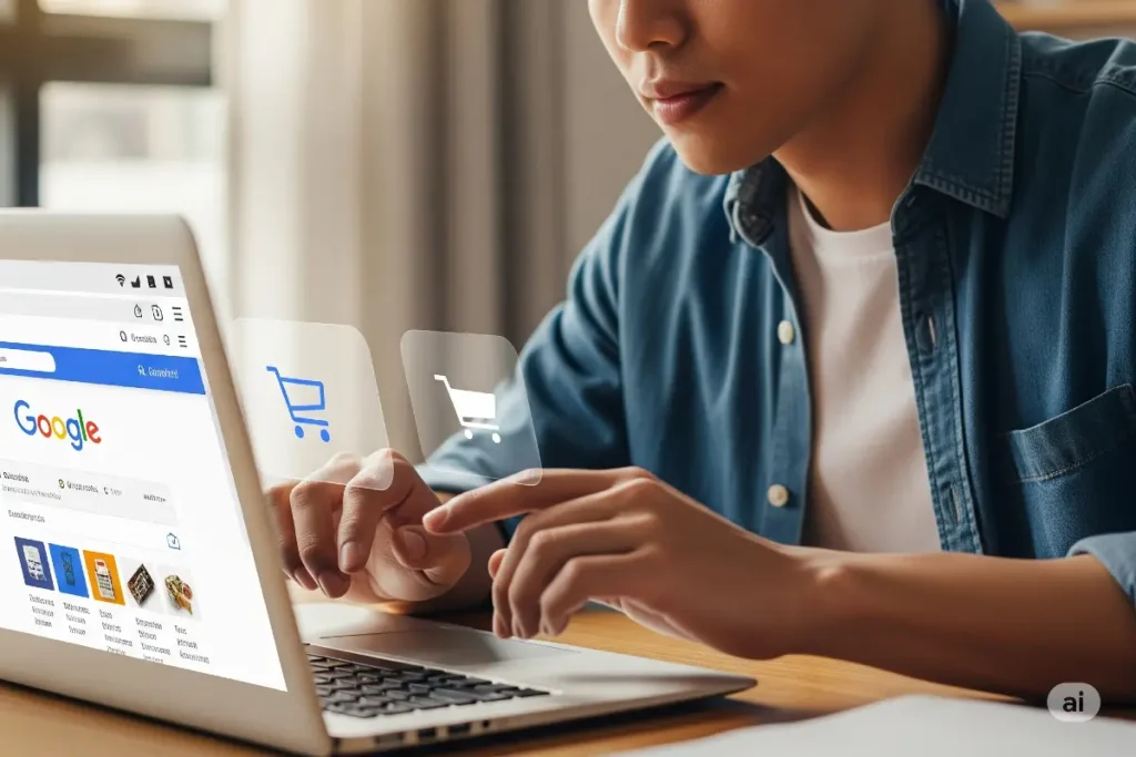 google o maior buscador para ganhar dinheiro na internet