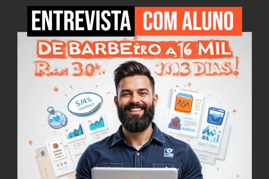 historia de sucesso marketing digital diego santos