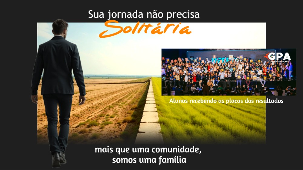 jornada do marketing digital afiliado google ads caio calderaro