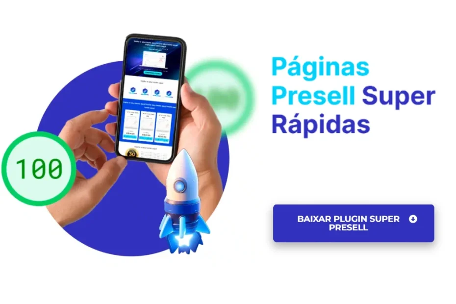 o que e presell e para que serve-marketing-digital