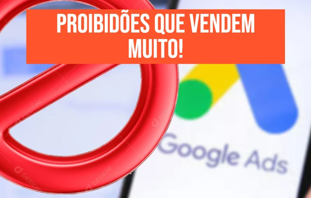 pagina dos proibidoes que vendem muito