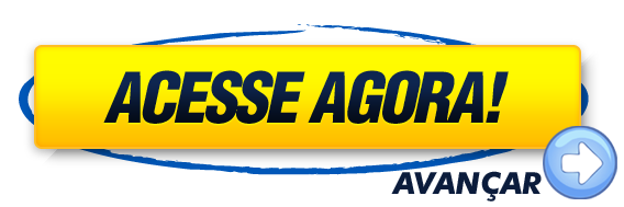 acesse agora
