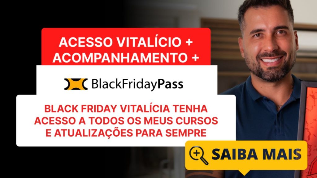 blackfriday caio calderaro