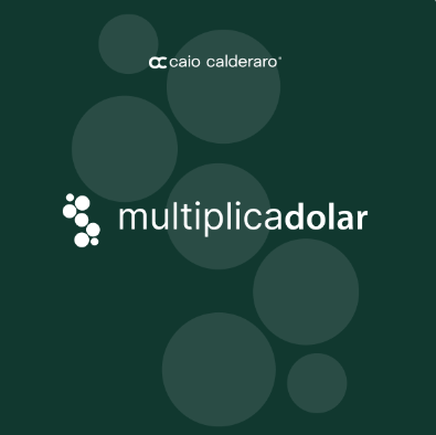 curso multiplica dolar