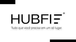 HUBFICAIOCALDERARO